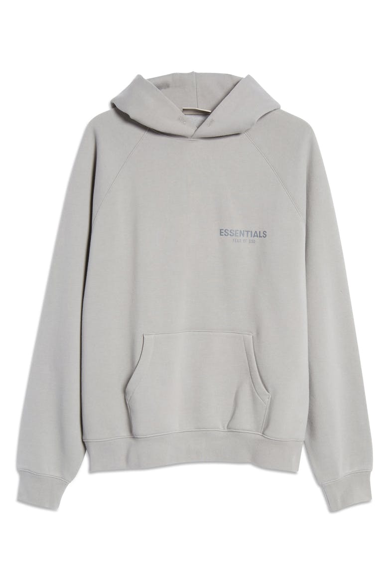 nordstrom fear of god essentials